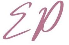 ELEGANTIŠKAS POKYLIS